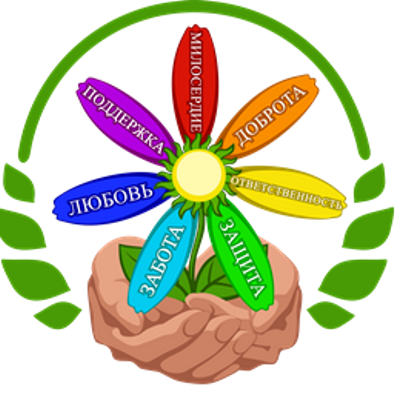 logo