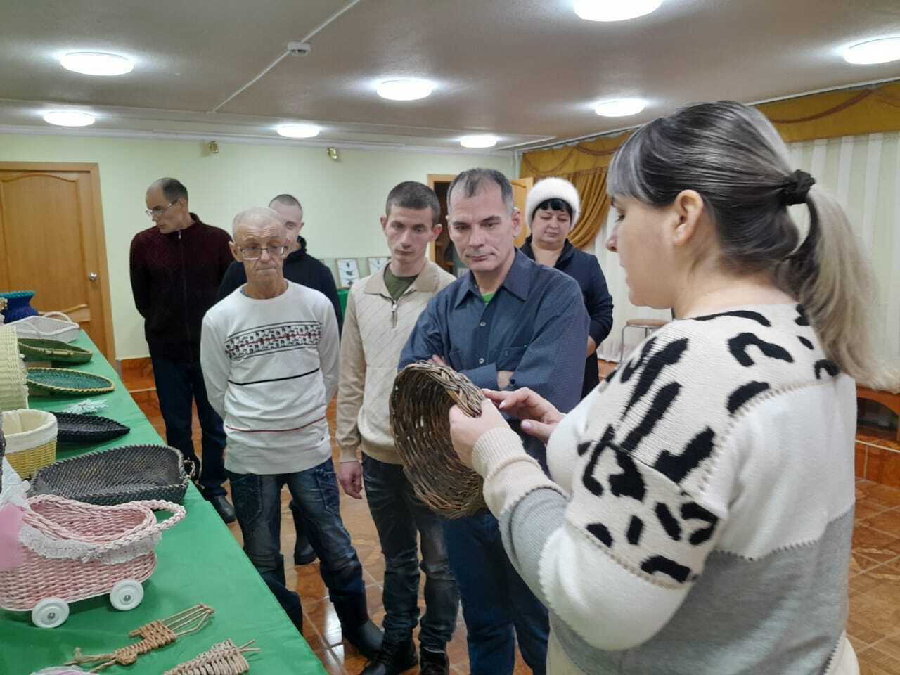 SDC7osdznlg.jpg